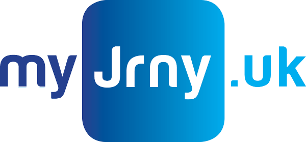 MyJrny-600_centre