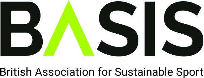 BASIS Sustainable Sport Conference 2023