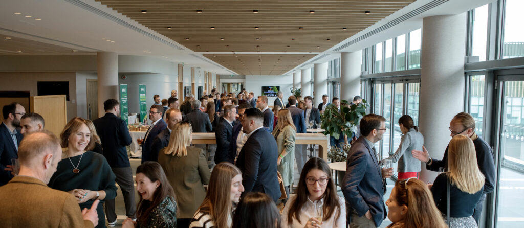 BASIS Sustainable Sport Conference
