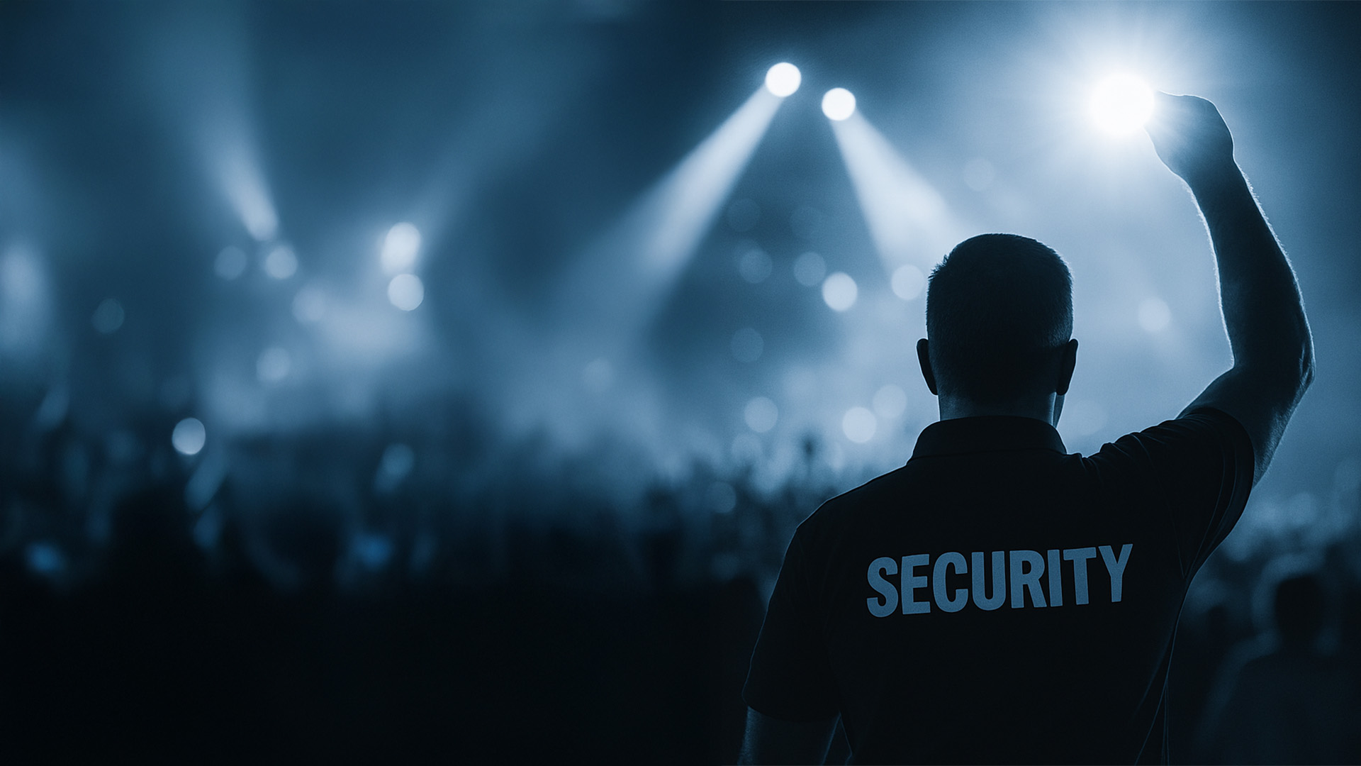 ‘You. Smart. Thing.’ Partners with Halo Solutions for Safer, Smarter Journeys