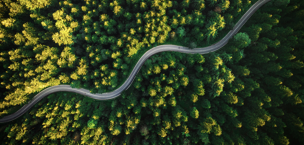 Making Your Journey Matter