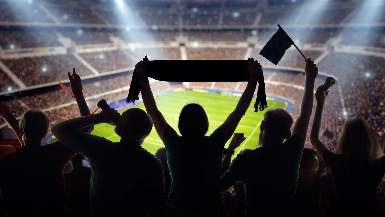 Why Travel Demand Will Define the 2026 World Cup Experience