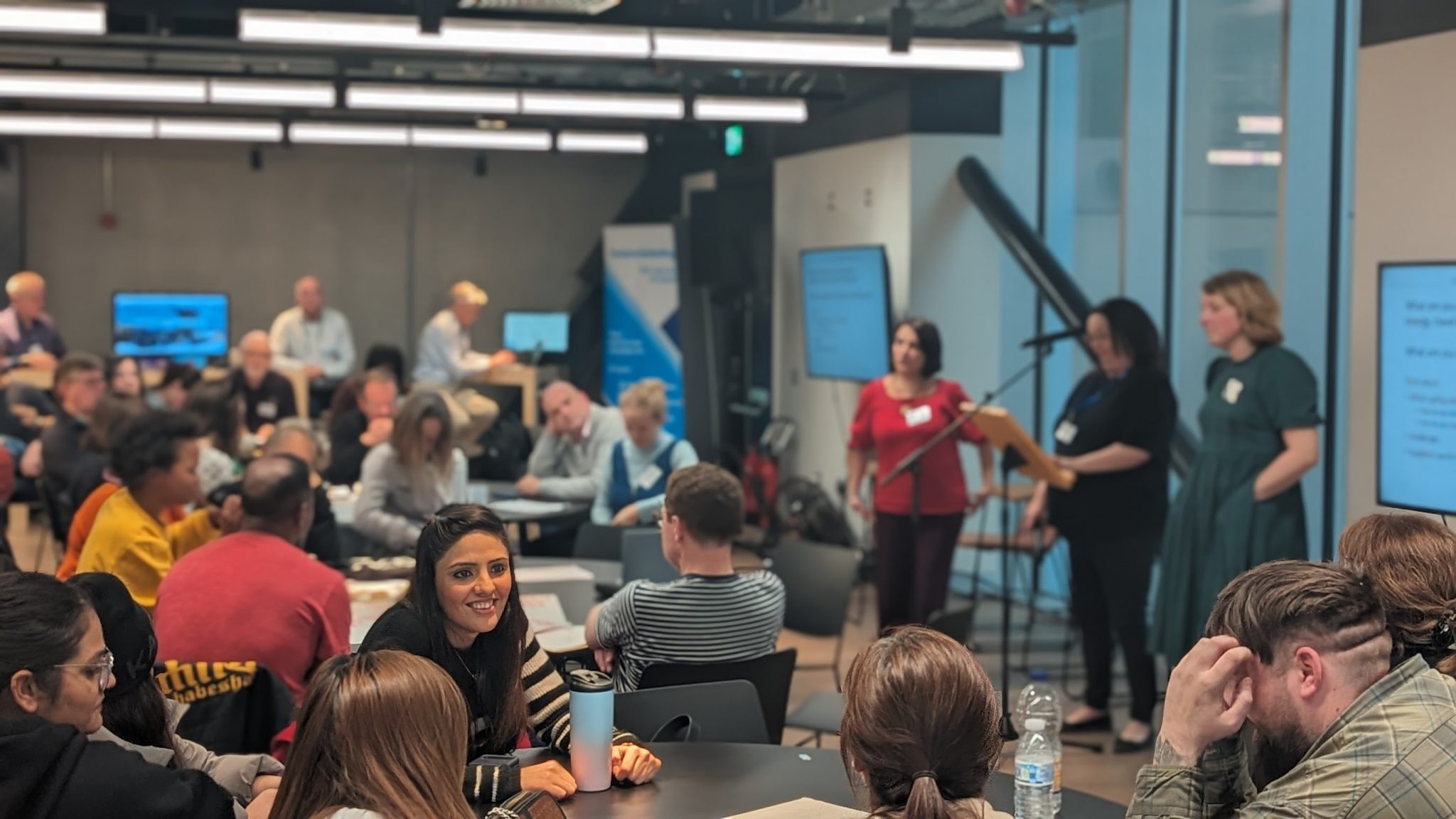 BAFA Conference 2026: Resilient Festivals