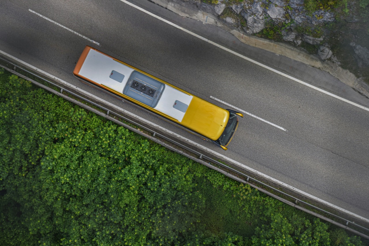 How ‘You. Smart. Thing.’ Empowers Events to Lead on Sustainable Travel