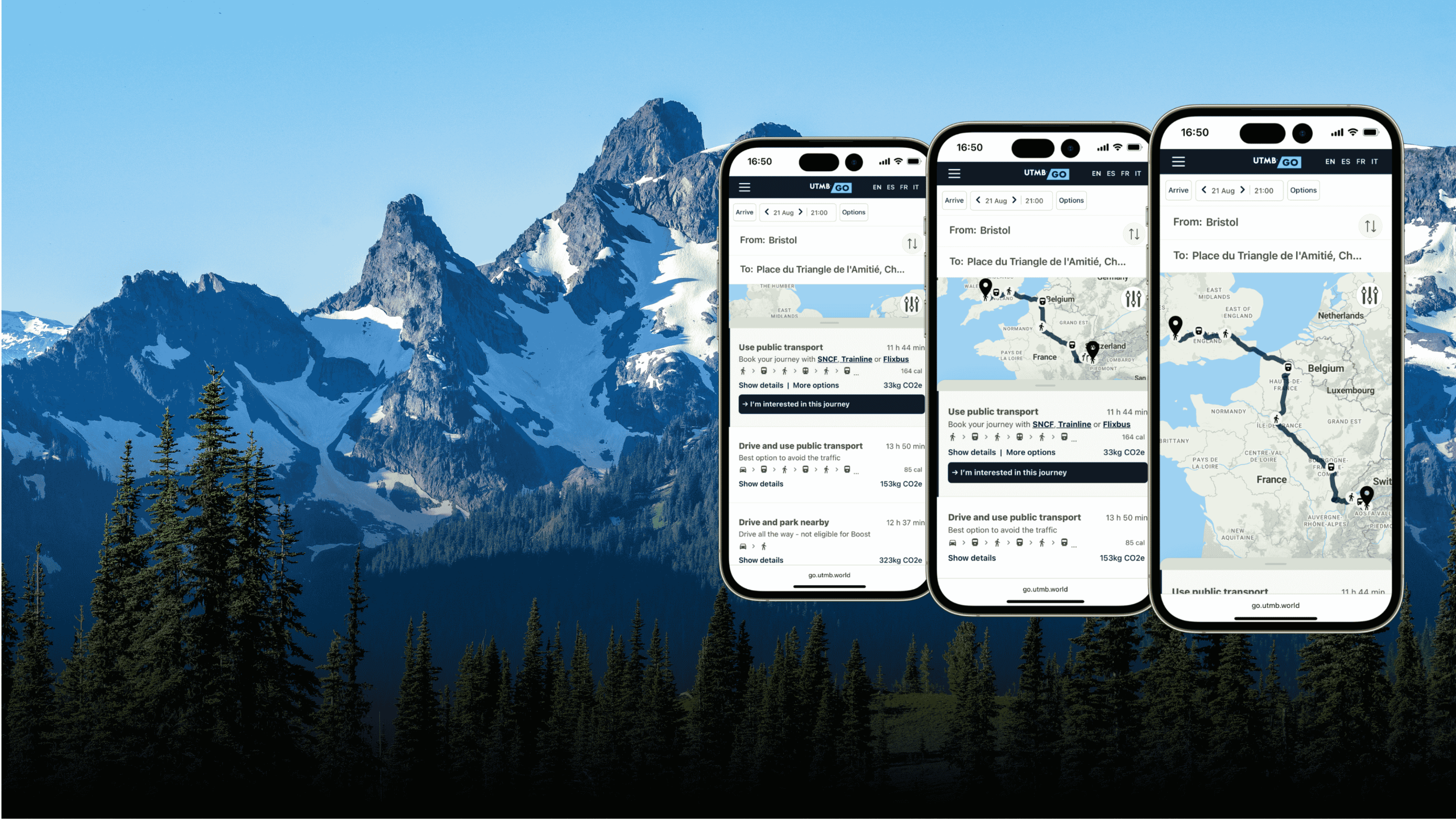 Product Update: Q1, 2026