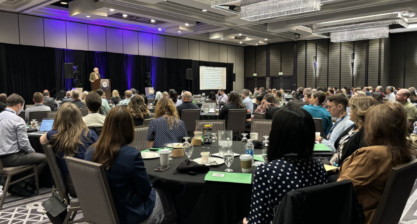 ACT International Conference 2026