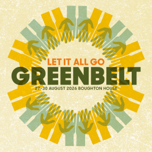 Greenbelt Festival | Carbon Removal @ 0.15p/kg C02e