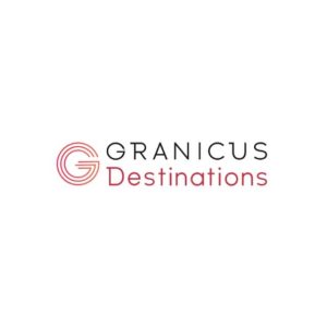 Granicus | Carbon Removal @ 0.15p/kg C02e