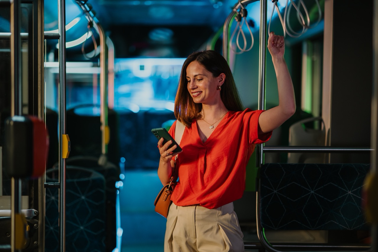 Supporting safer journeys across the night-time economy