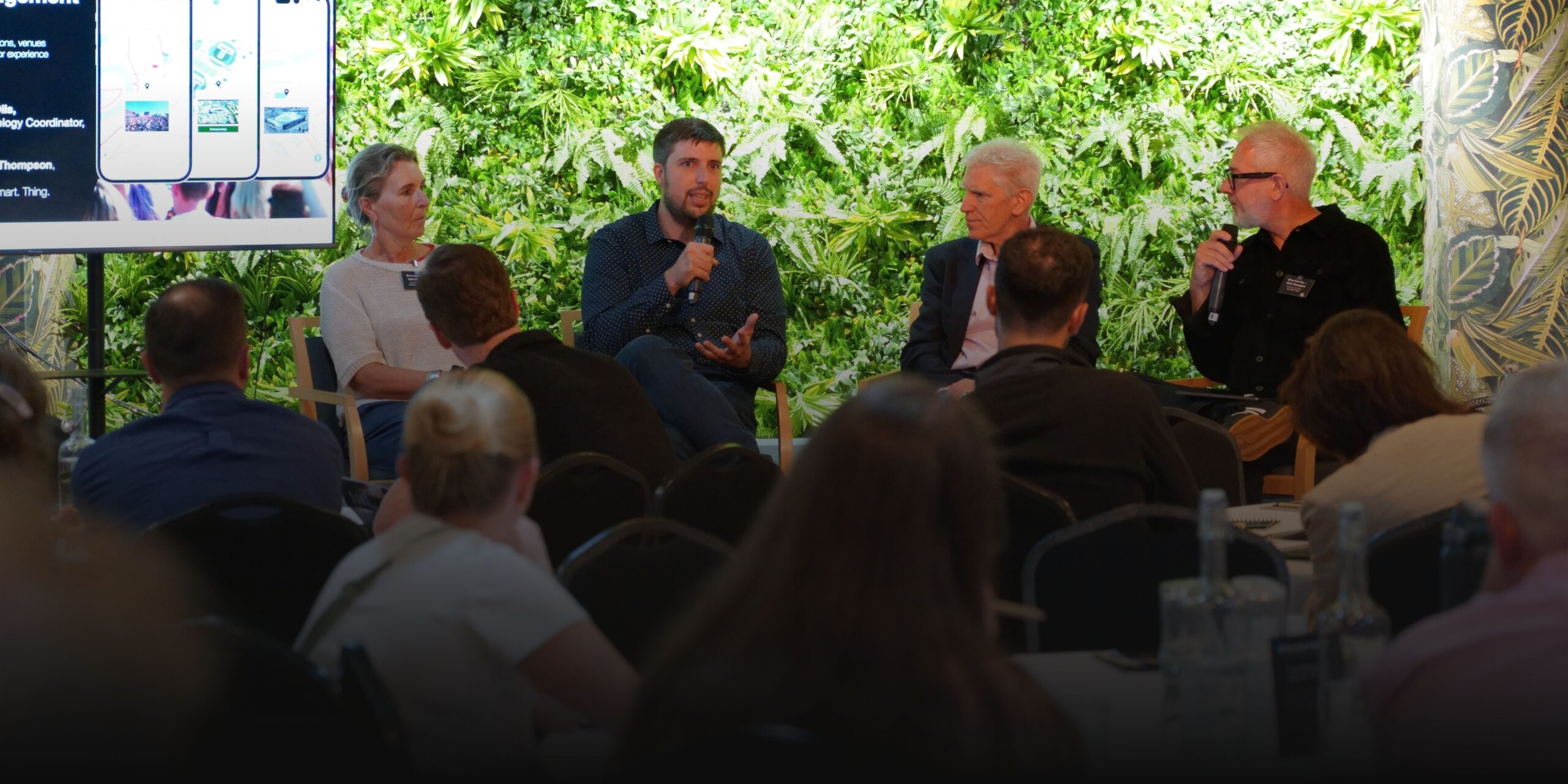 The Biggest Untapped Opportunity in Live Events